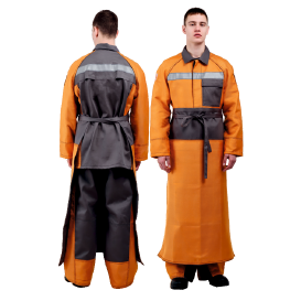 Изображение 21 стр (2).png